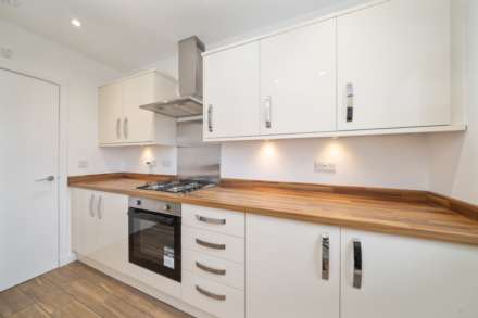 Duart Drive, Elderslie, Image 7