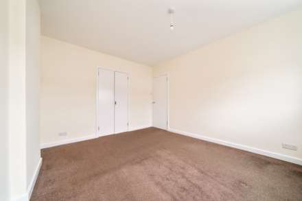 Duart Drive, Elderslie, Image 9