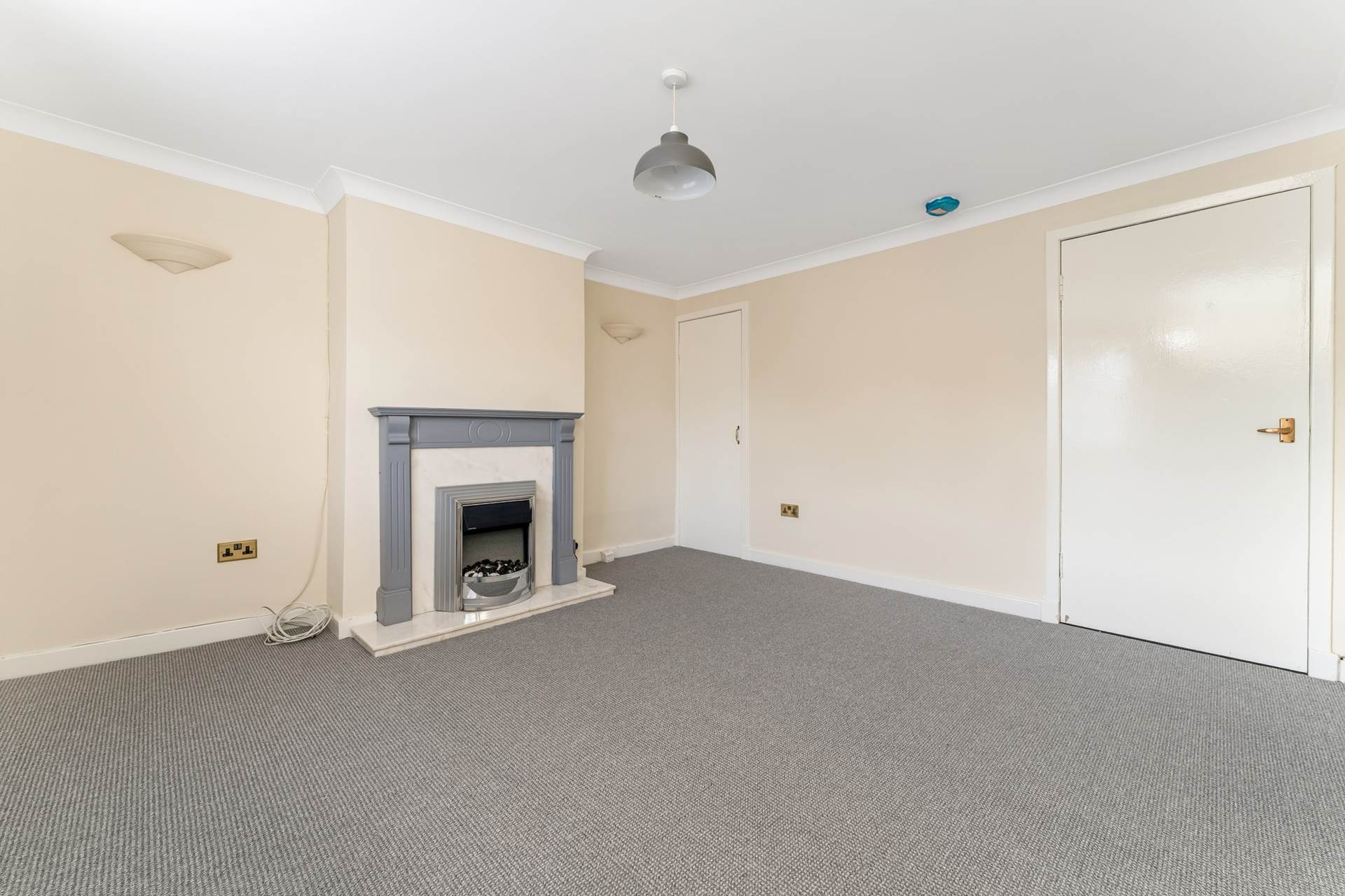 Harvey Terrace, Lochwinnoch, Image 3