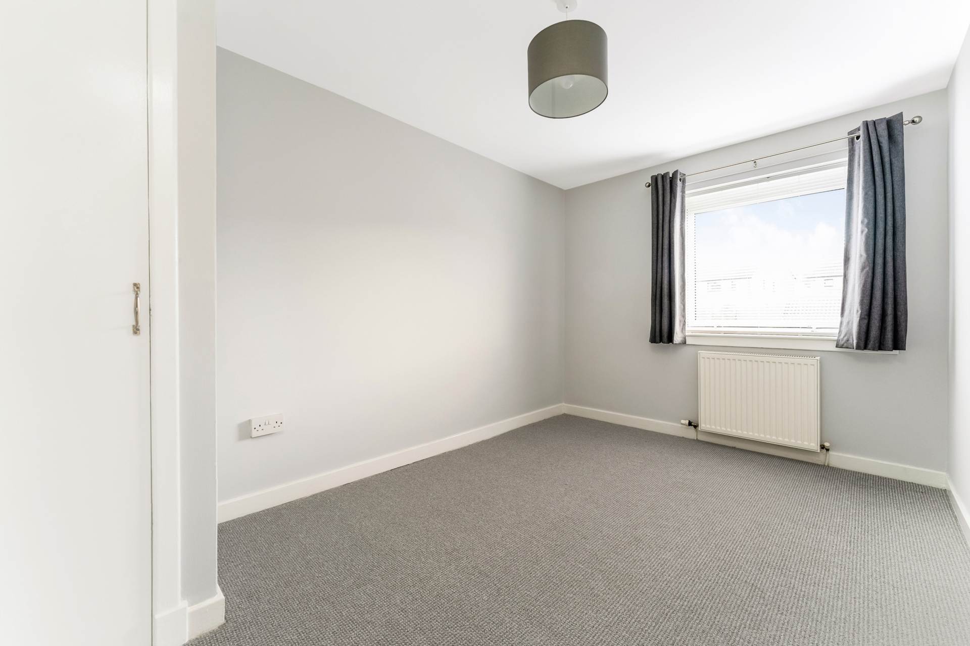 Harvey Terrace, Lochwinnoch, Image 6