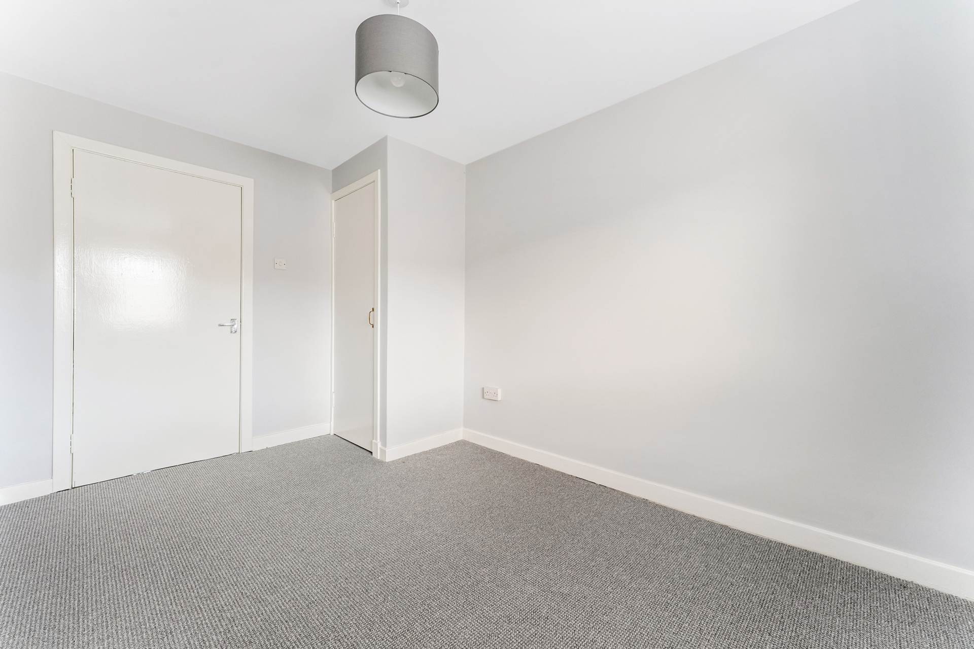 Harvey Terrace, Lochwinnoch, Image 7