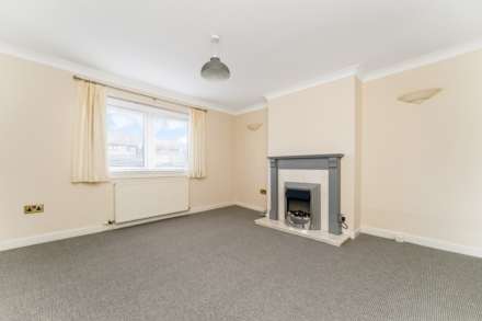 Harvey Terrace, Lochwinnoch, Image 2