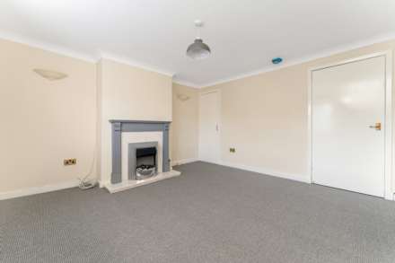 Harvey Terrace, Lochwinnoch, Image 3