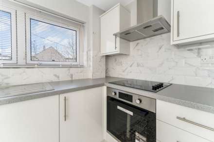 Harvey Terrace, Lochwinnoch, Image 5