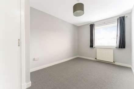 Harvey Terrace, Lochwinnoch, Image 6