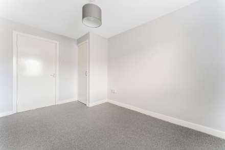 Harvey Terrace, Lochwinnoch, Image 7