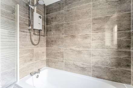 Harvey Terrace, Lochwinnoch, Image 9