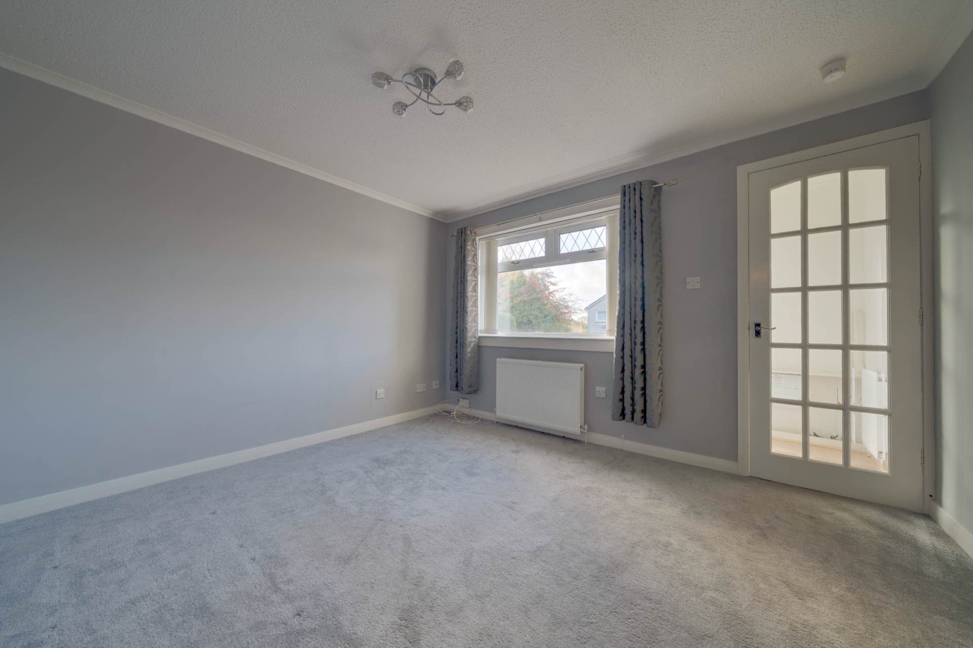 Bevan Grove, Johnstone, Image 2