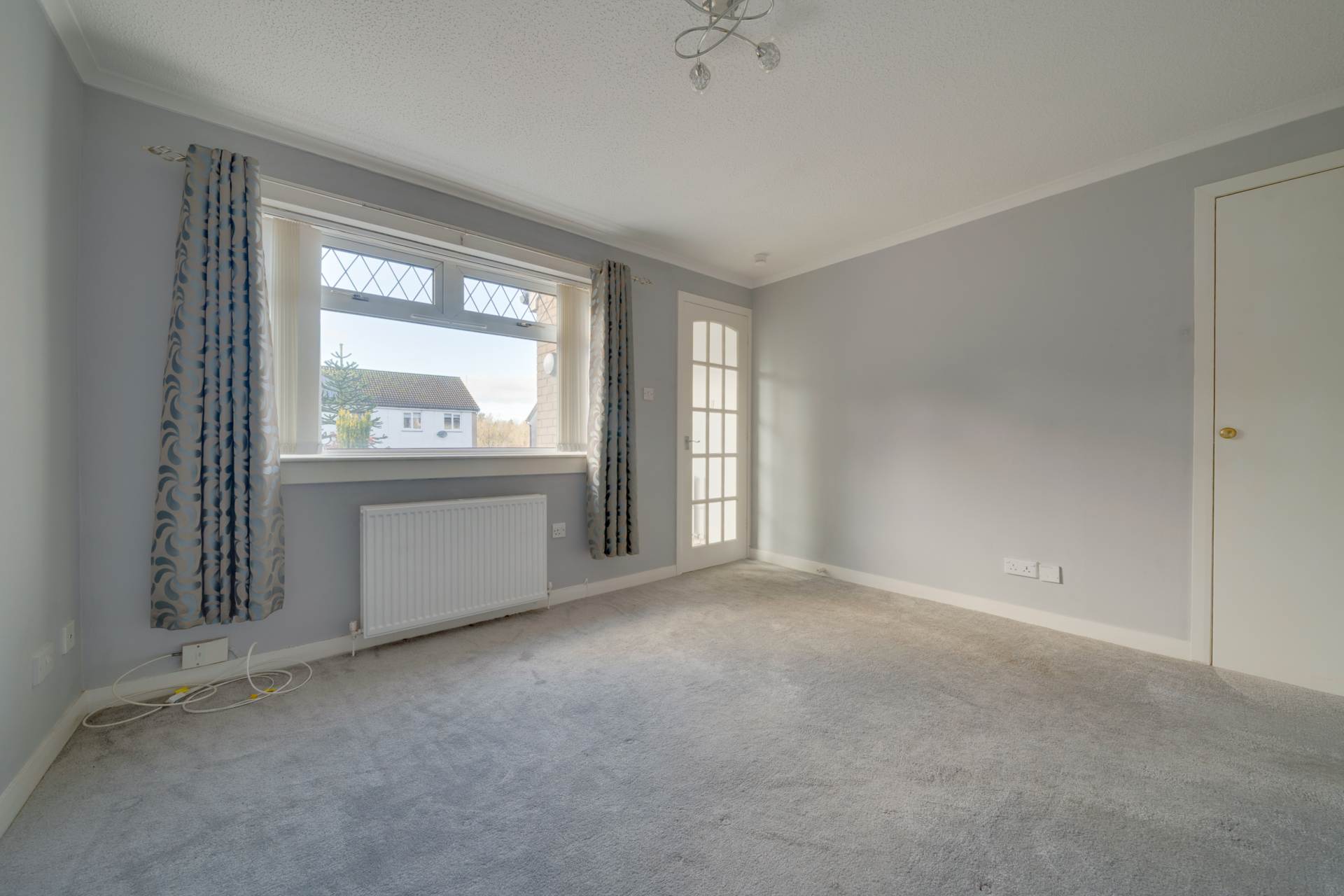 Bevan Grove, Johnstone, Image 3