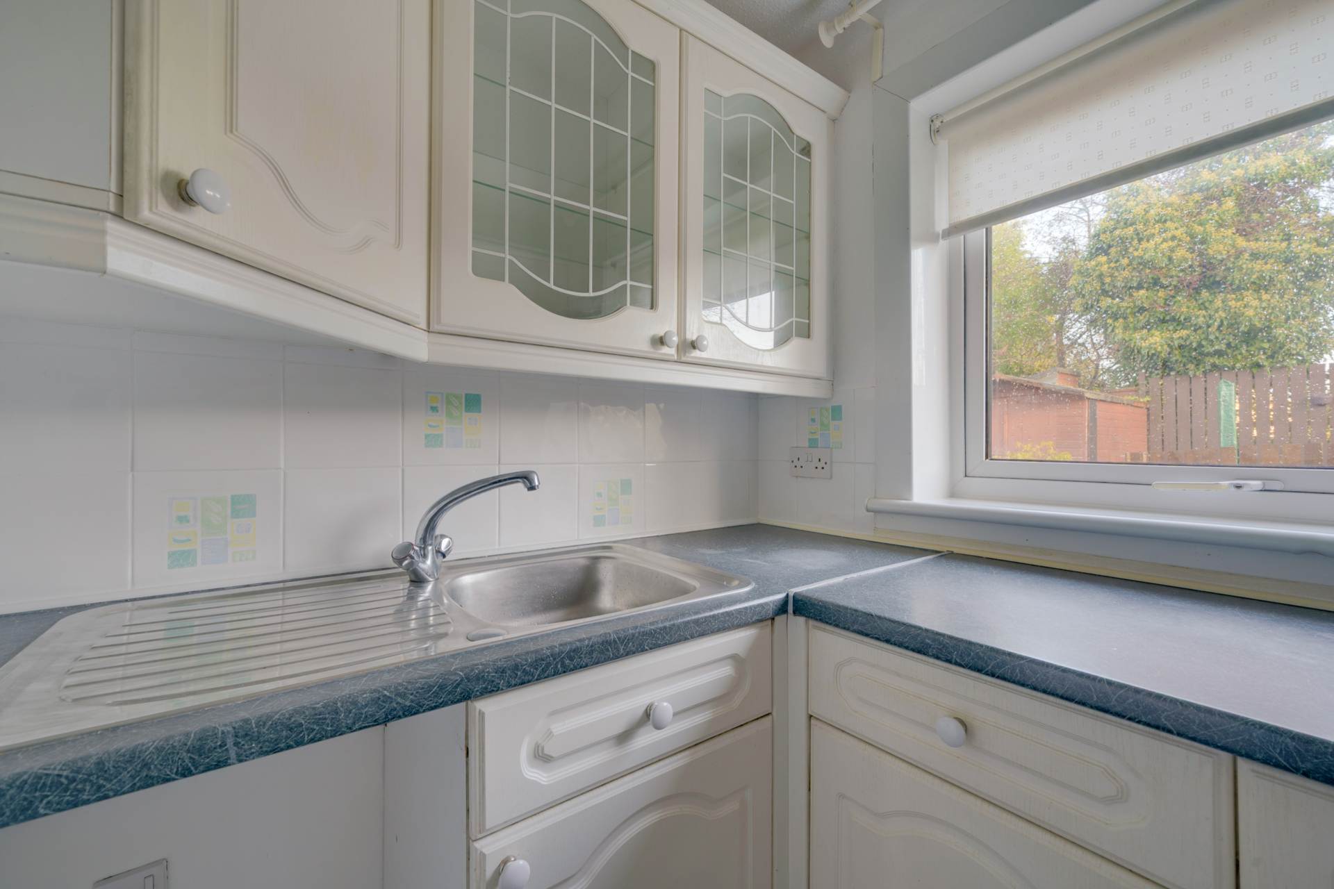 Bevan Grove, Johnstone, Image 4