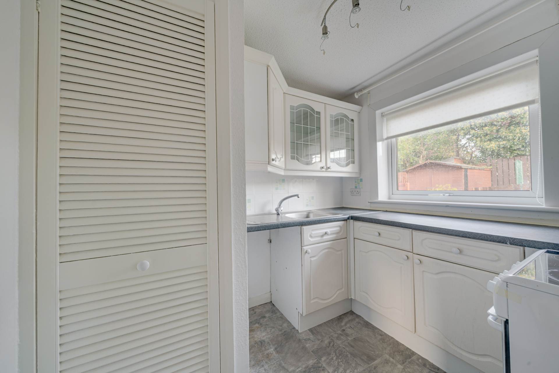 Bevan Grove, Johnstone, Image 5