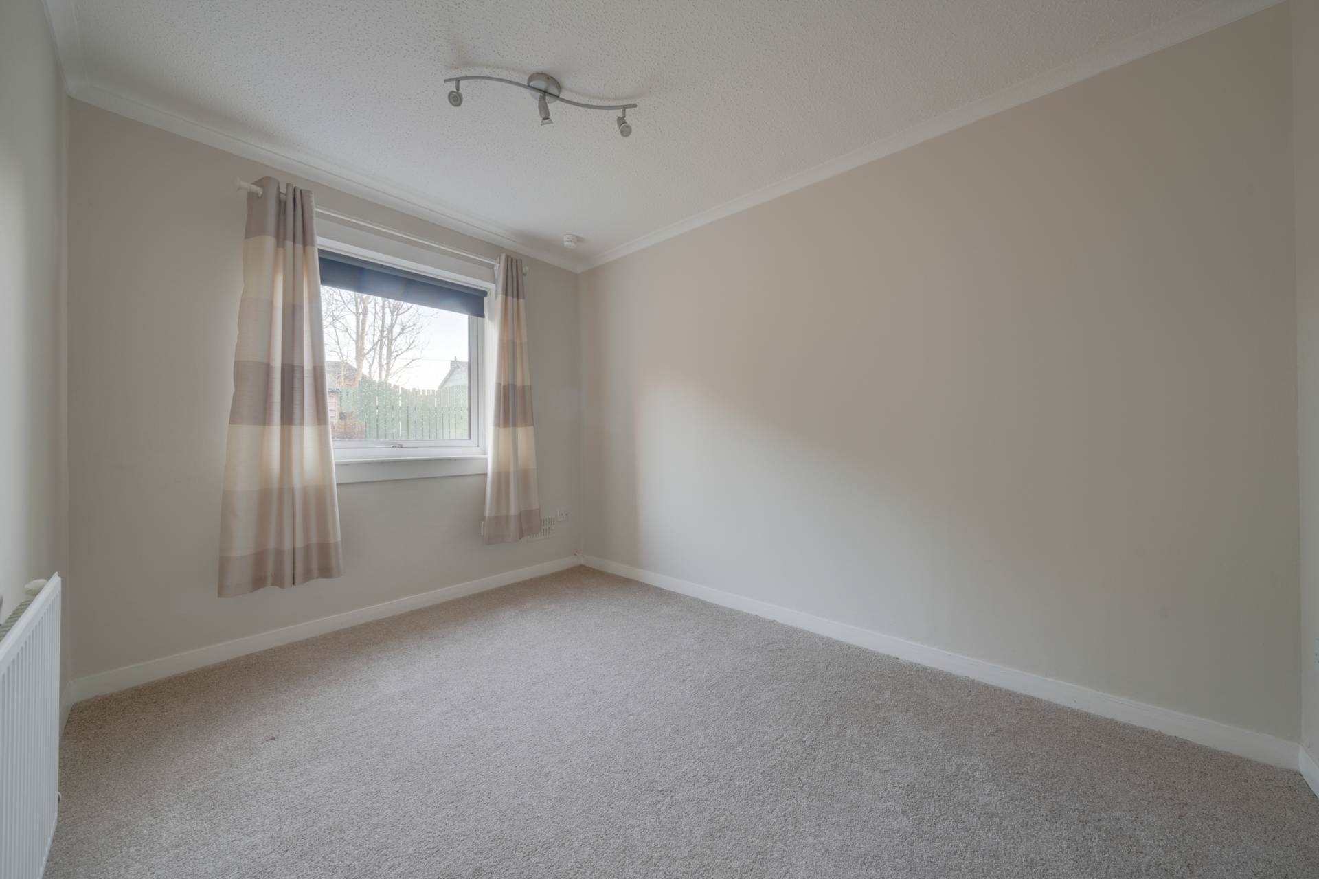 Bevan Grove, Johnstone, Image 7