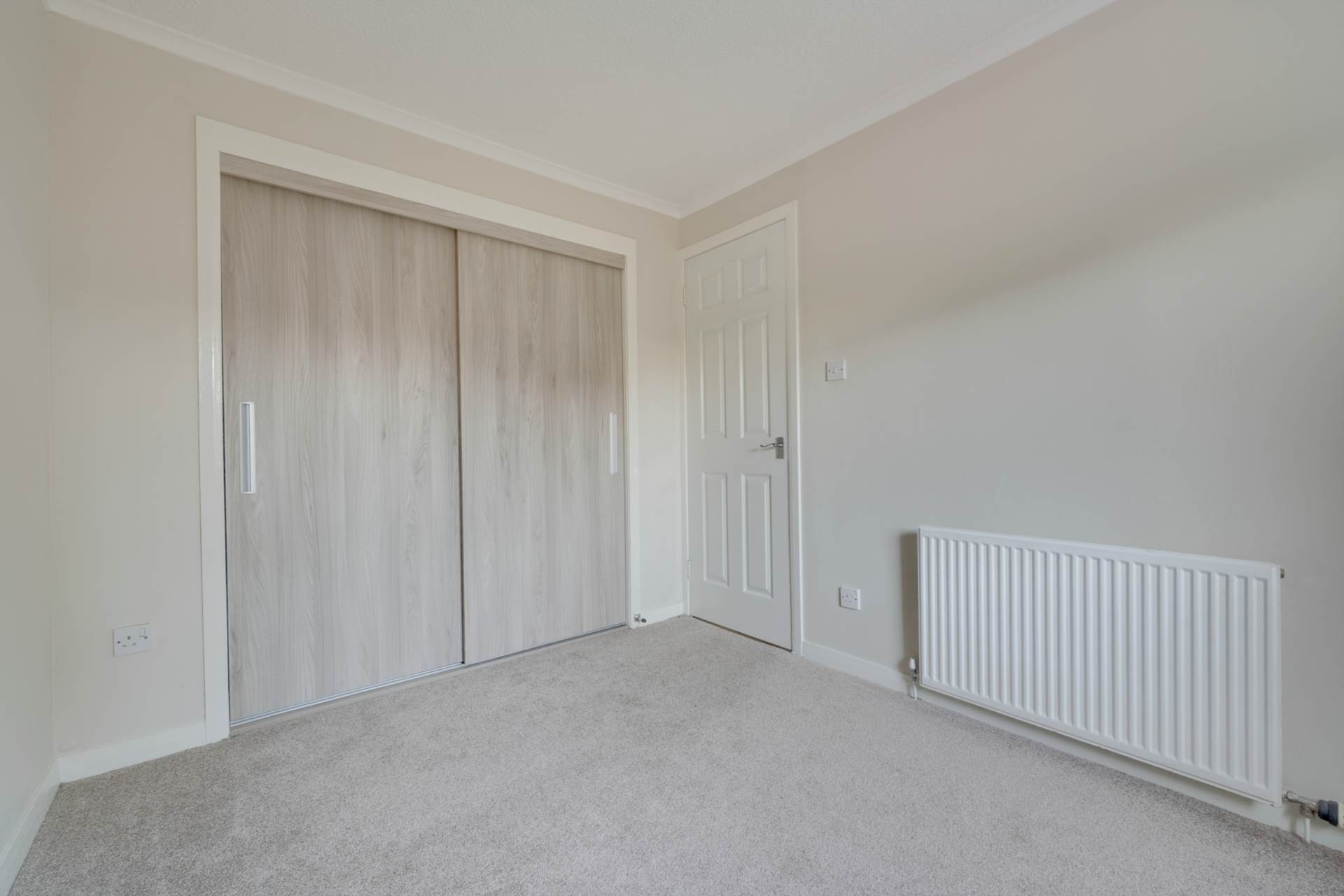 Bevan Grove, Johnstone, Image 8