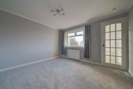 Bevan Grove, Johnstone, Image 2