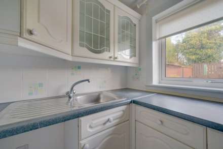 Bevan Grove, Johnstone, Image 4