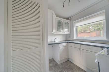 Bevan Grove, Johnstone, Image 5