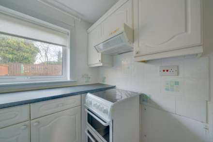 Bevan Grove, Johnstone, Image 6