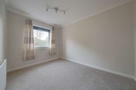 Bevan Grove, Johnstone, Image 7