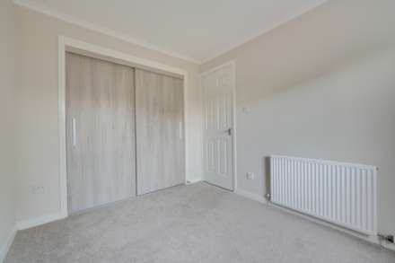 Bevan Grove, Johnstone, Image 8