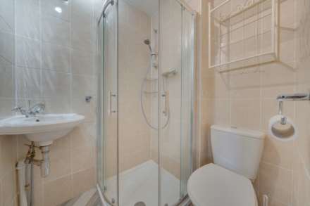 Bevan Grove, Johnstone, Image 9