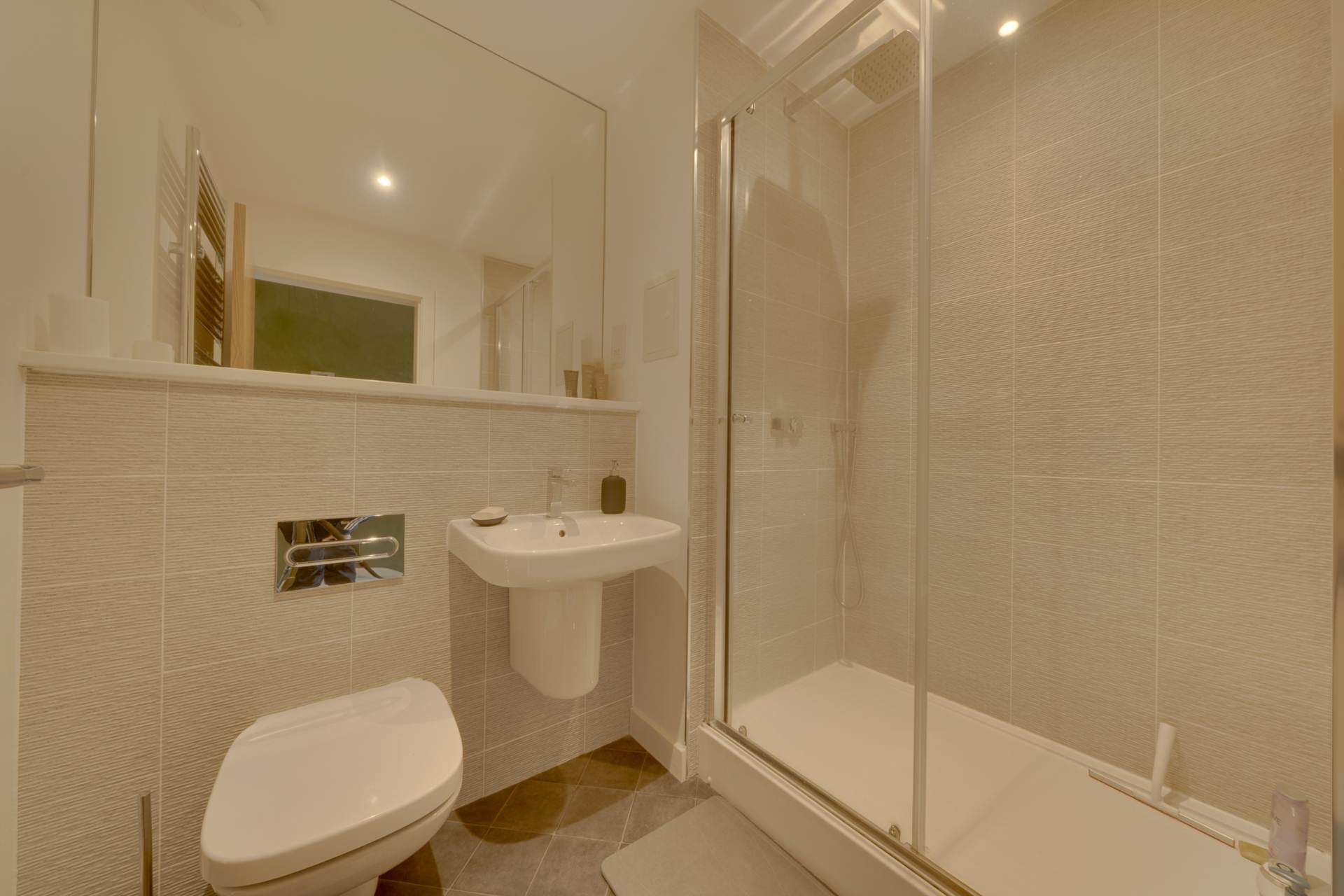 Hollybush Lane, Port Glasgow, Image 11