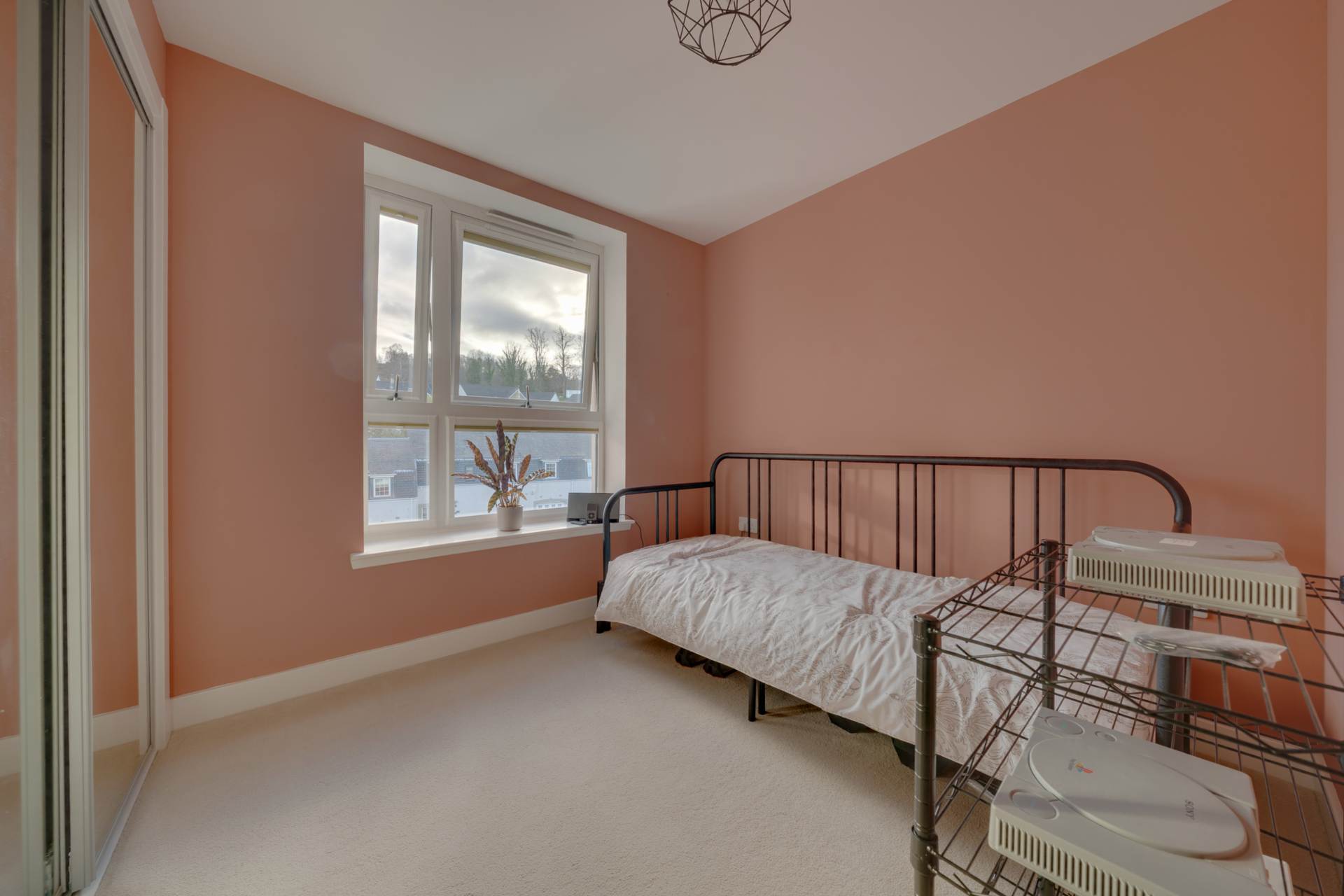 Hollybush Lane, Port Glasgow, Image 12