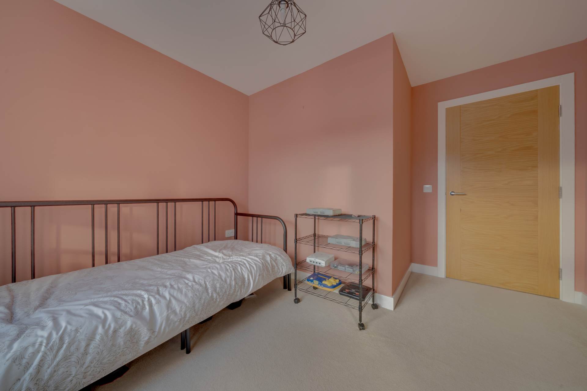 Hollybush Lane, Port Glasgow, Image 13