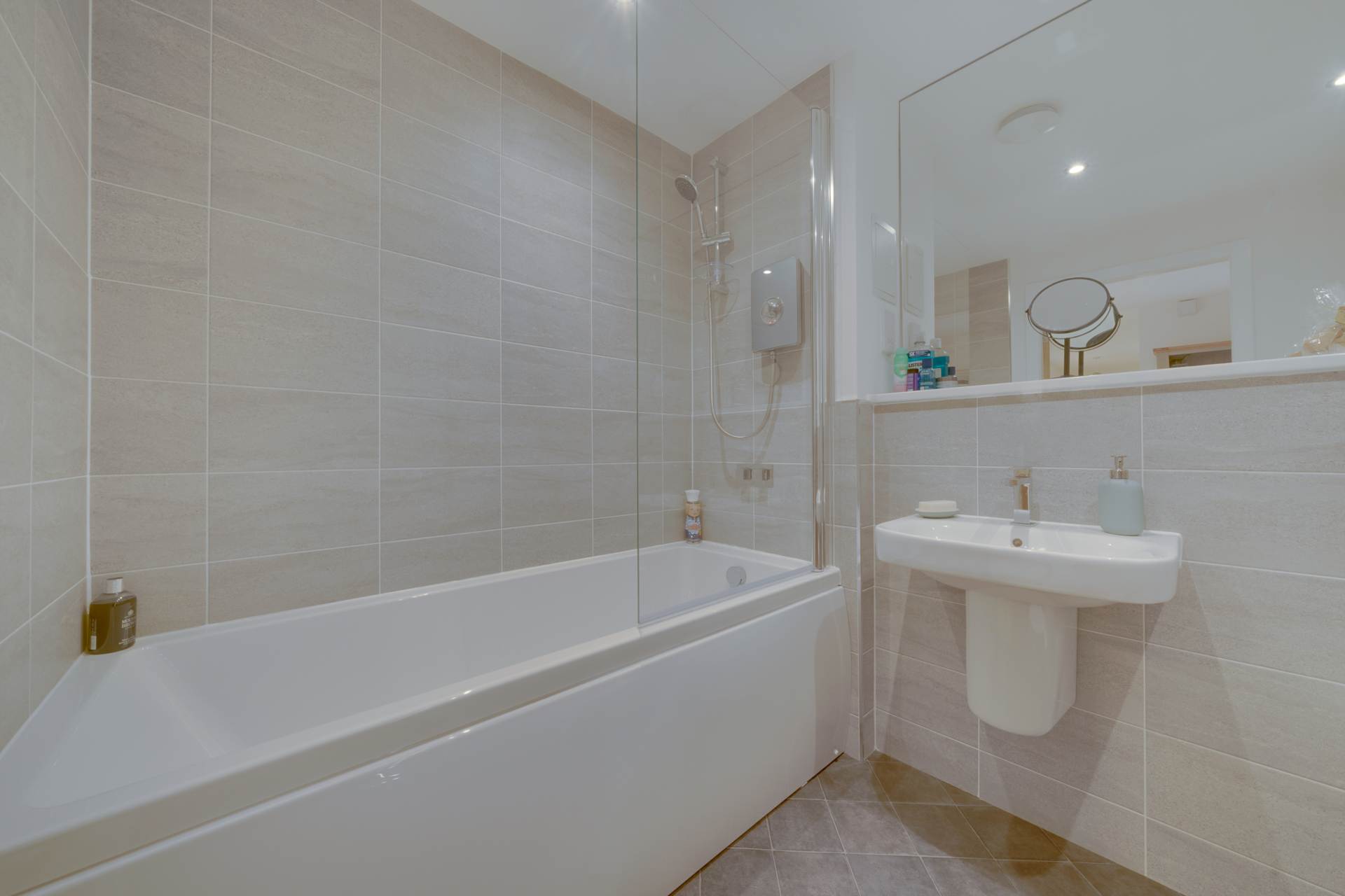 Hollybush Lane, Port Glasgow, Image 14