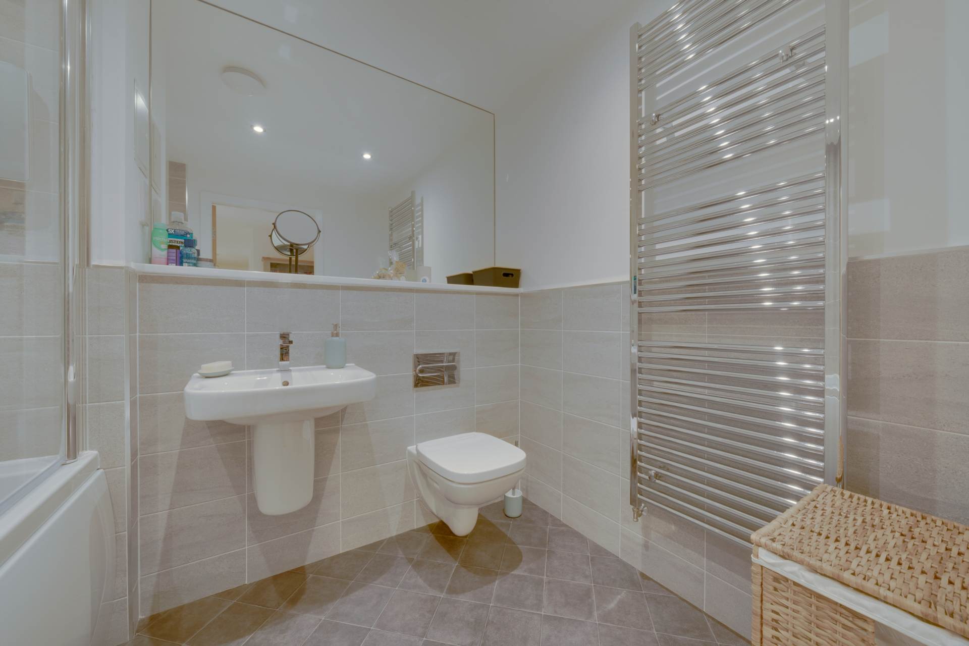 Hollybush Lane, Port Glasgow, Image 15