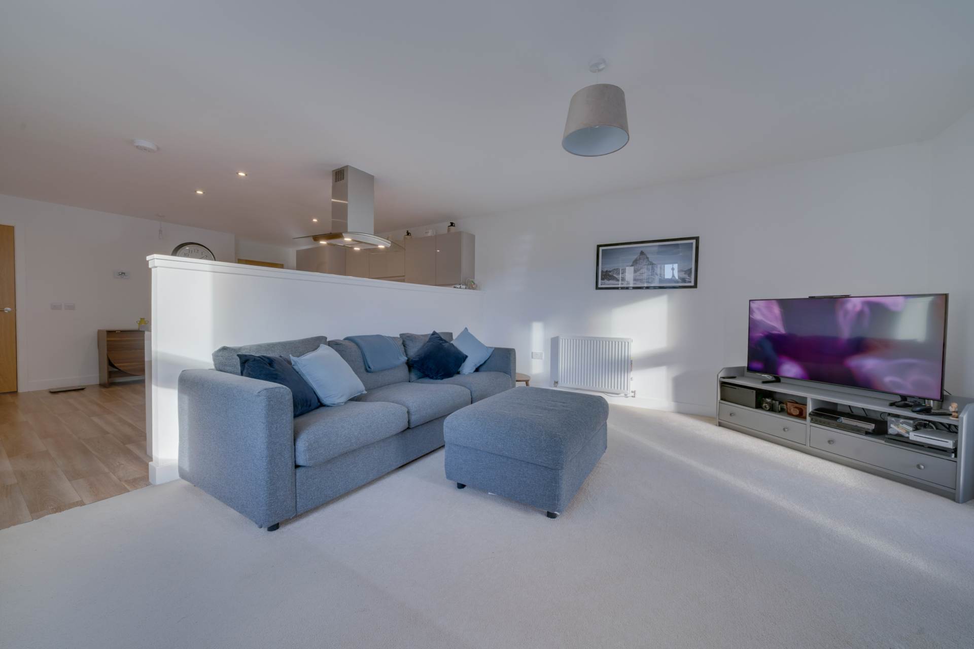 Hollybush Lane, Port Glasgow, Image 4