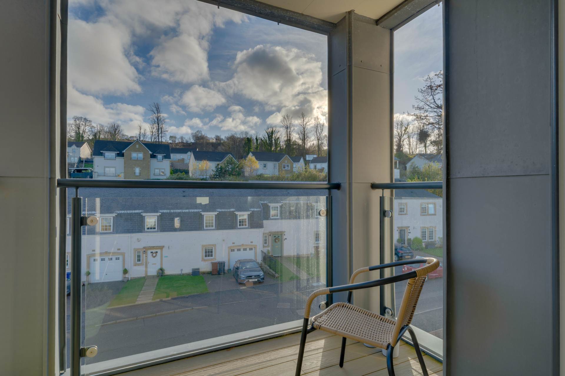 Hollybush Lane, Port Glasgow, Image 5