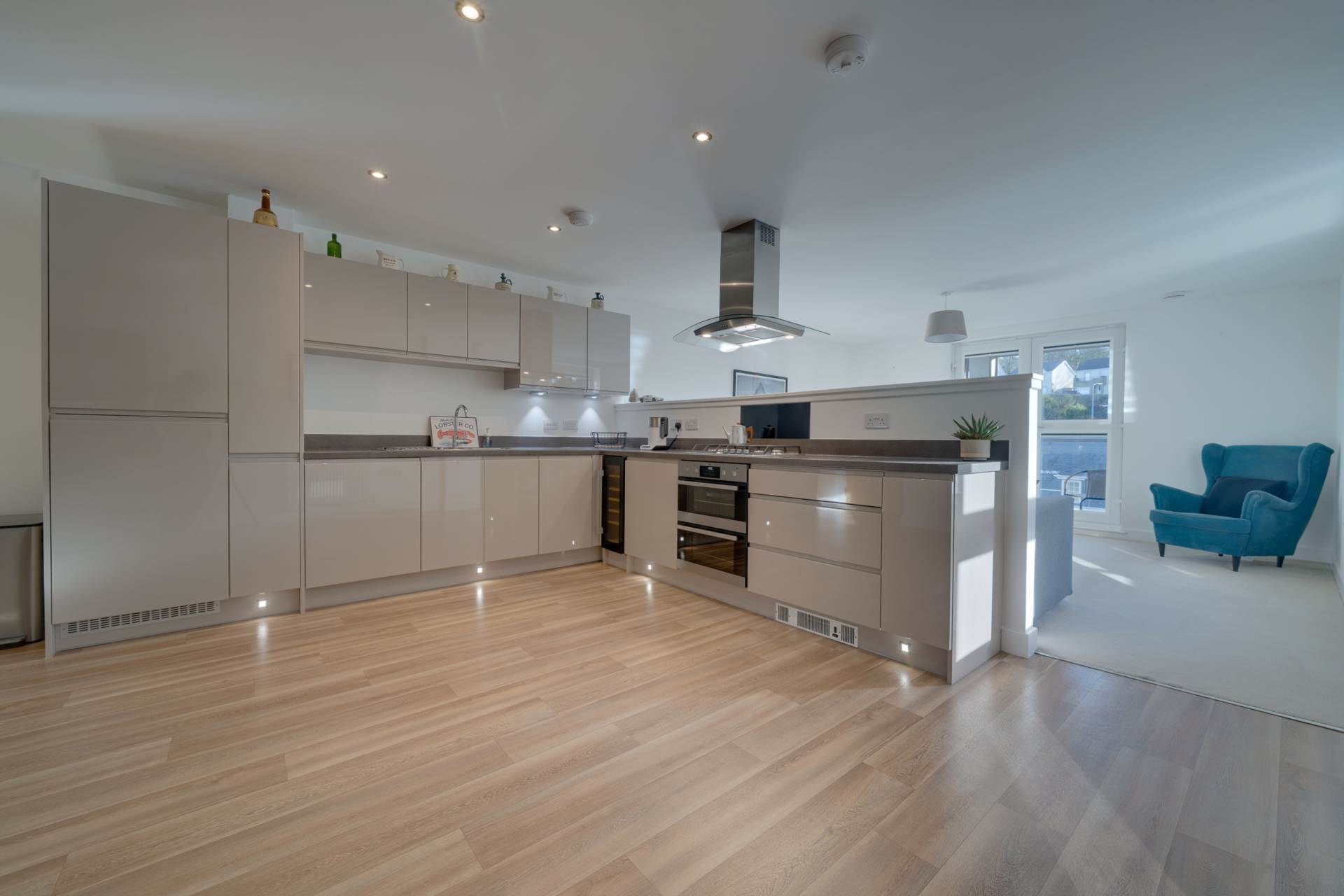 Hollybush Lane, Port Glasgow, Image 6