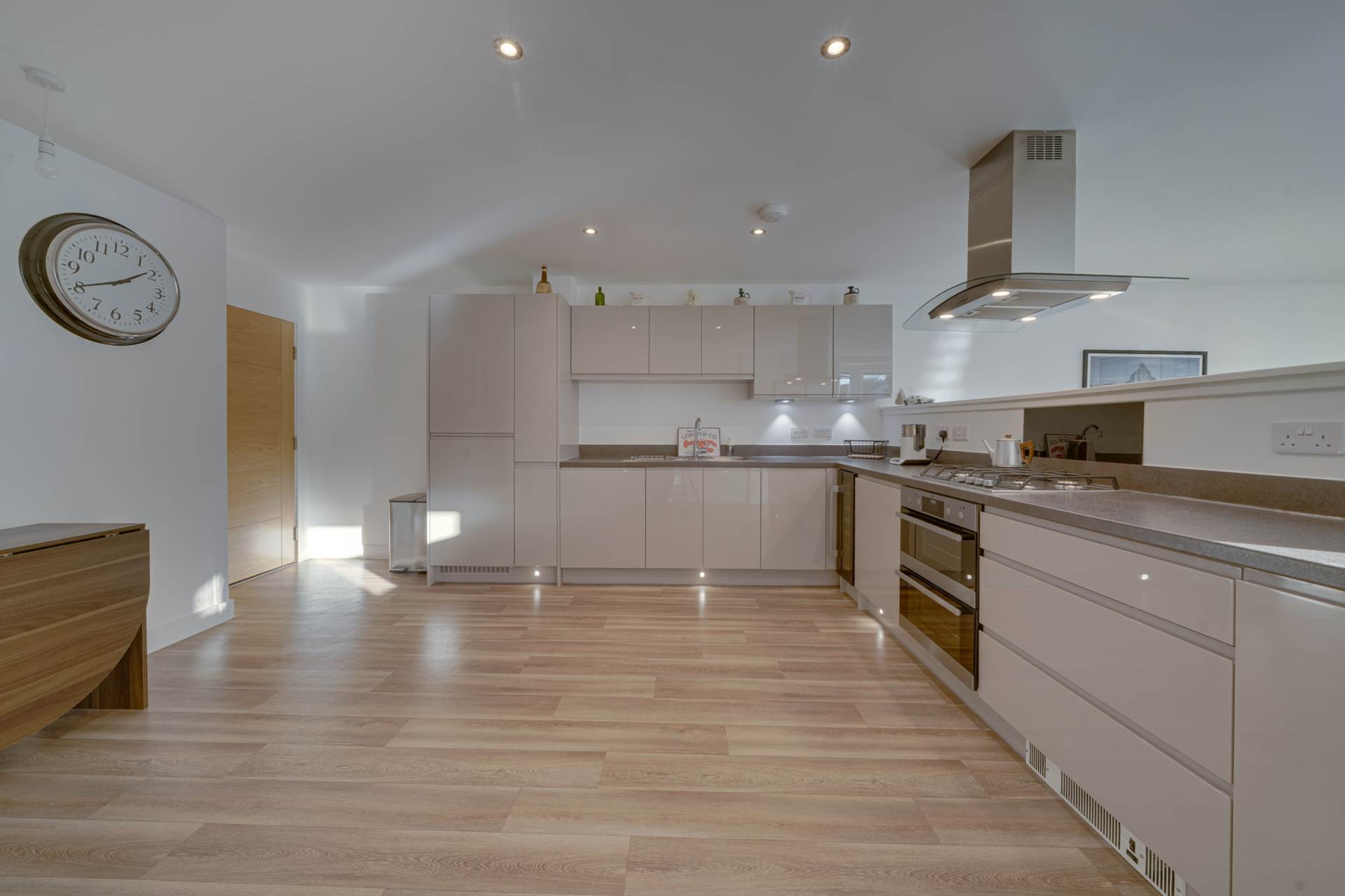 Hollybush Lane, Port Glasgow, Image 8