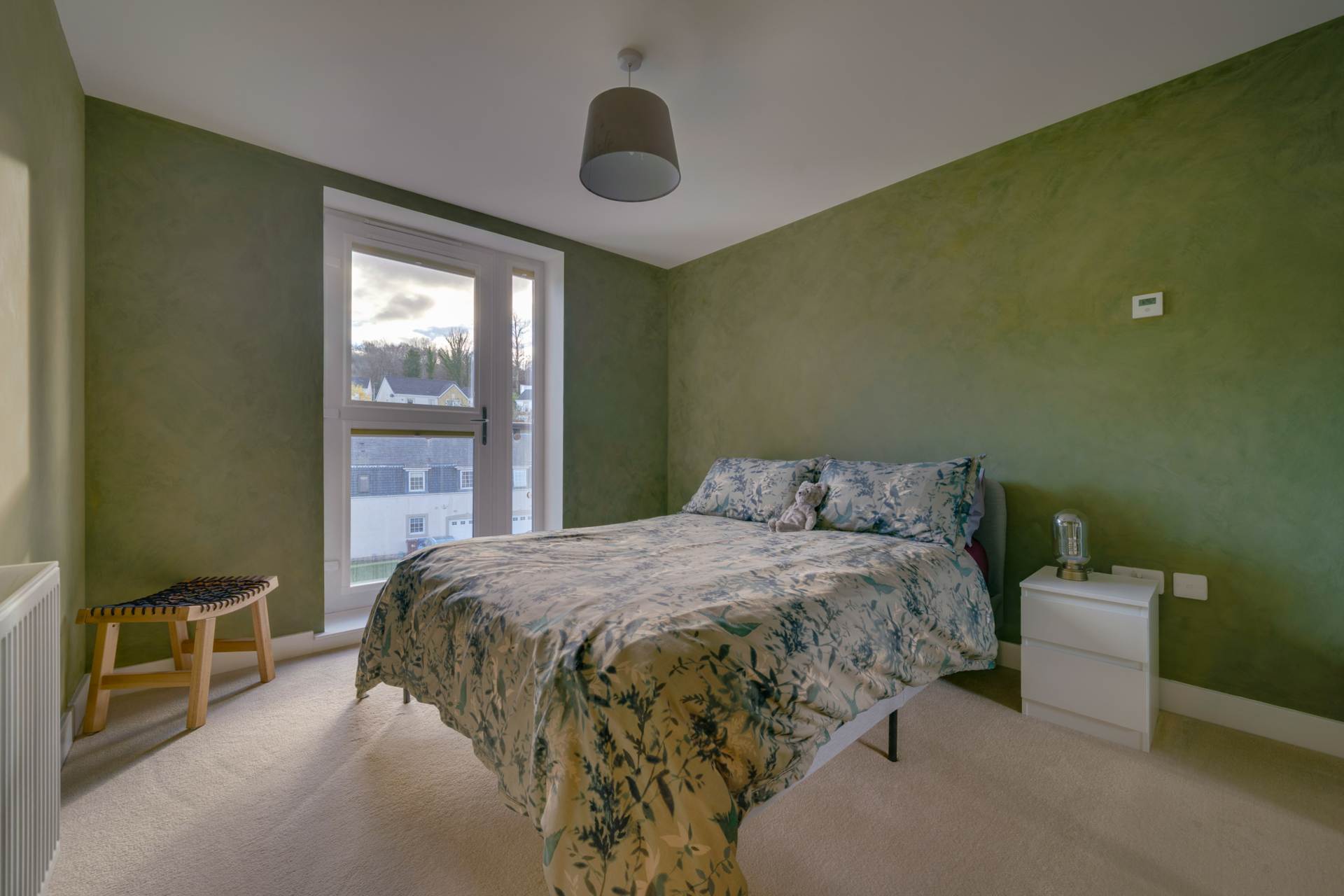 Hollybush Lane, Port Glasgow, Image 9