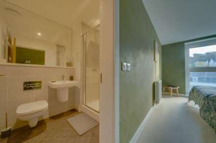 Hollybush Lane, Port Glasgow, Image 10