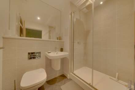 Hollybush Lane, Port Glasgow, Image 11