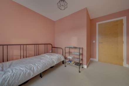 Hollybush Lane, Port Glasgow, Image 13