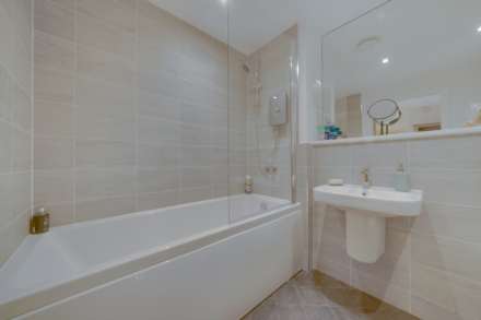 Hollybush Lane, Port Glasgow, Image 14