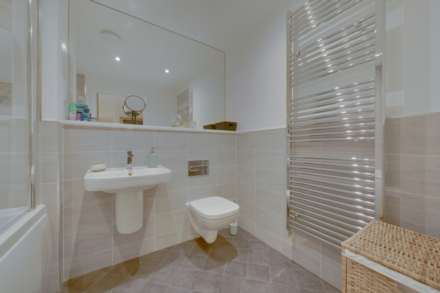 Hollybush Lane, Port Glasgow, Image 15