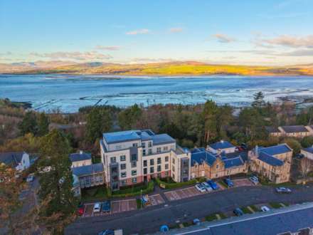 Hollybush Lane, Port Glasgow, Image 2