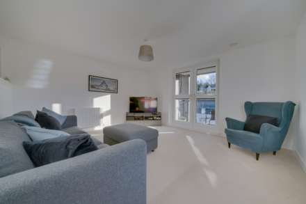 Hollybush Lane, Port Glasgow, Image 3