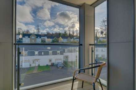 Hollybush Lane, Port Glasgow, Image 5