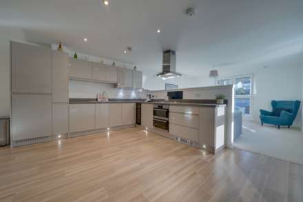 Hollybush Lane, Port Glasgow, Image 6