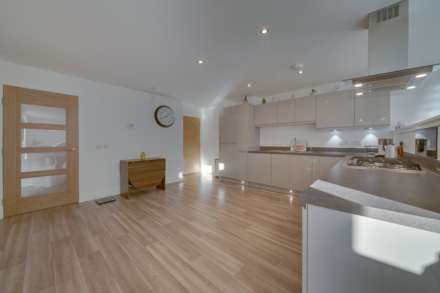 Hollybush Lane, Port Glasgow, Image 7