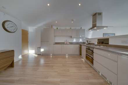 Hollybush Lane, Port Glasgow, Image 8