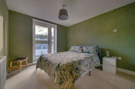 Hollybush Lane, Port Glasgow, Image 9