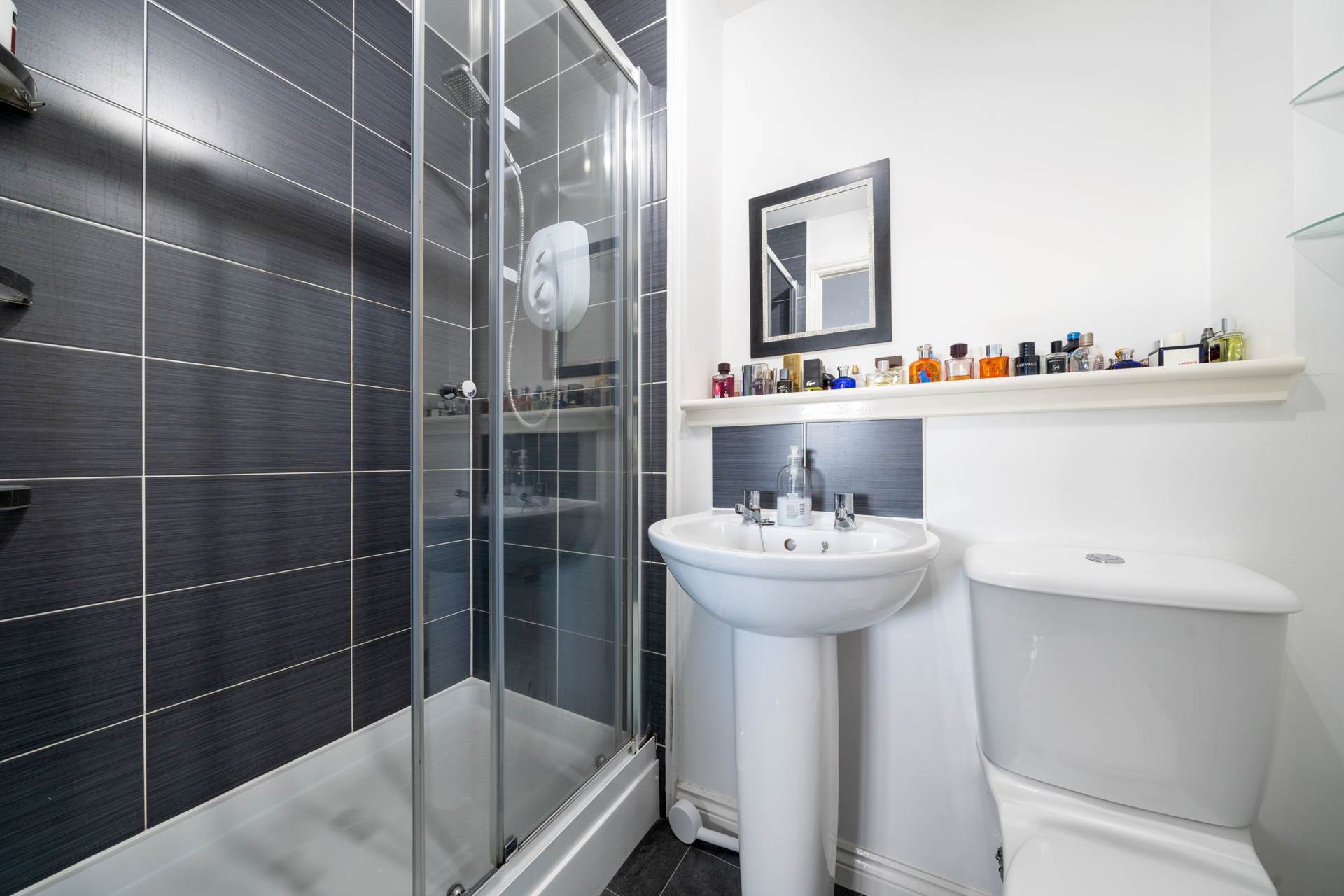 East Street, Greenock, Image 11