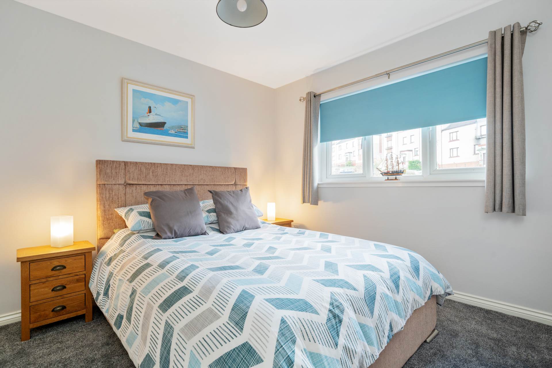 East Street, Greenock, Image 12