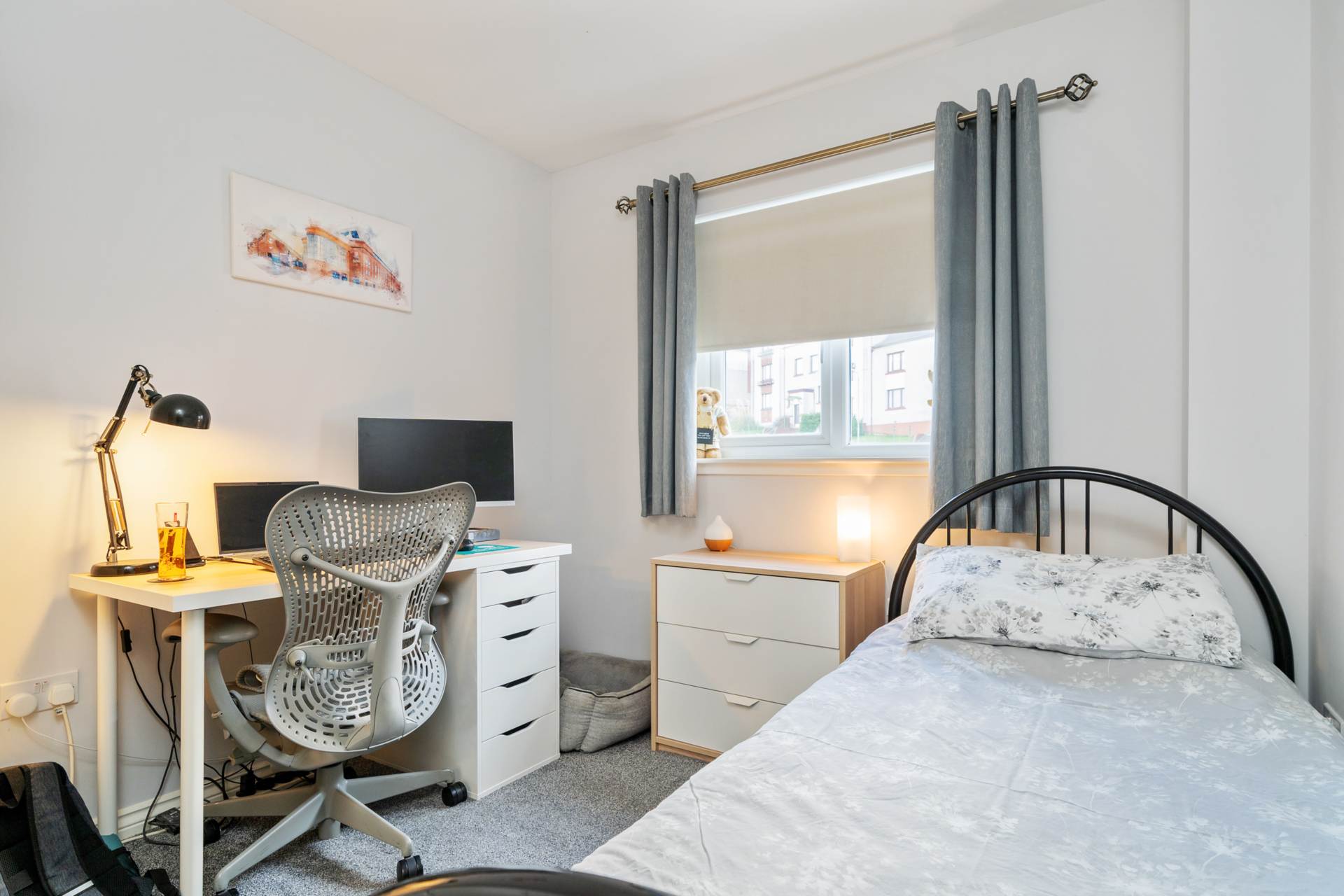 East Street, Greenock, Image 13