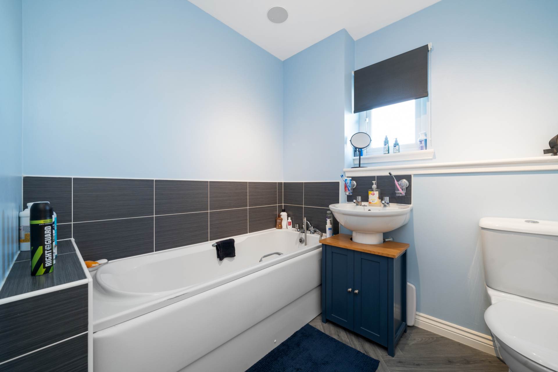 East Street, Greenock, Image 14